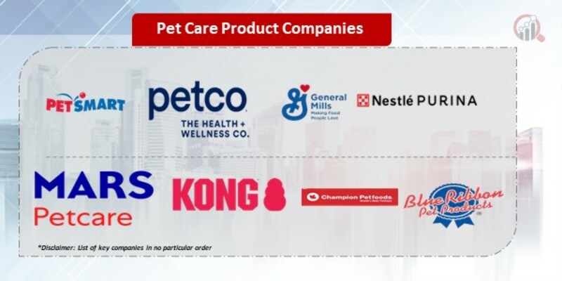 Pet Care Product Companies .jpg