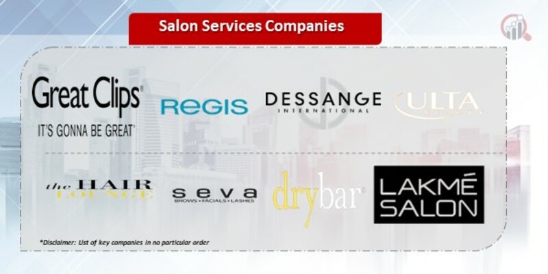 Salon Services Companies.jpg