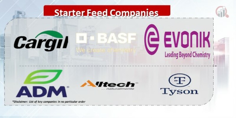 Starter Feed Companies.jpg