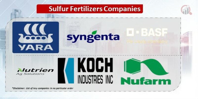 Sulfur Fertilizers Companies.jpg