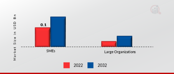 Telecom Outsourcing Market