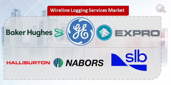 Wireline Logging Services Key Company