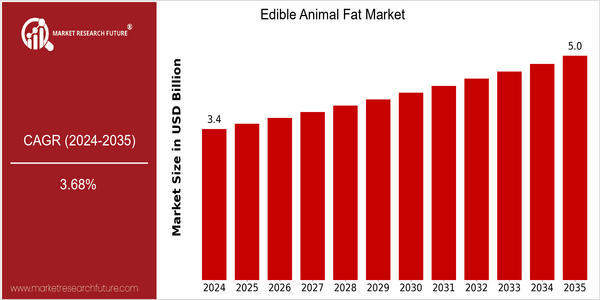 home-ubuntu-www-mrf_ne_design-batch-3-cp-edible-animal-fat-market size