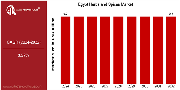 home-ubuntu-www-mrf_ne_design-batch-4-cp-egypt-herbs-and-spices-market size