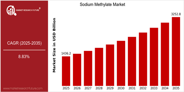 home-ubuntu-www-mrf_ne_design-batch-3-cp-sodium-methylate-market size