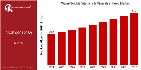 home-ubuntu-www-mrf_ne_design-batch-4-cp-water-soluble-vitamins-minerals-in-feed-market size