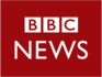 Bbc news