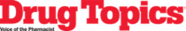 Drtp logo