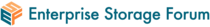 Esf weblogo main logo