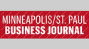 Minneapolis st paul business journal