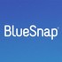 Bluesnap