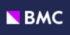 Bmc logo