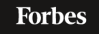 Forbes logo