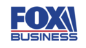 Foxbusiness