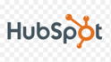 Hubspot