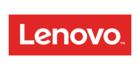 Lenovo1