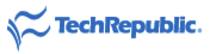 Tech republic logo