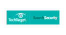 Techtarget