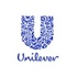 Unilever min  1 