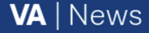 Va news logo