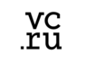 Vc ru