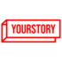 Your story