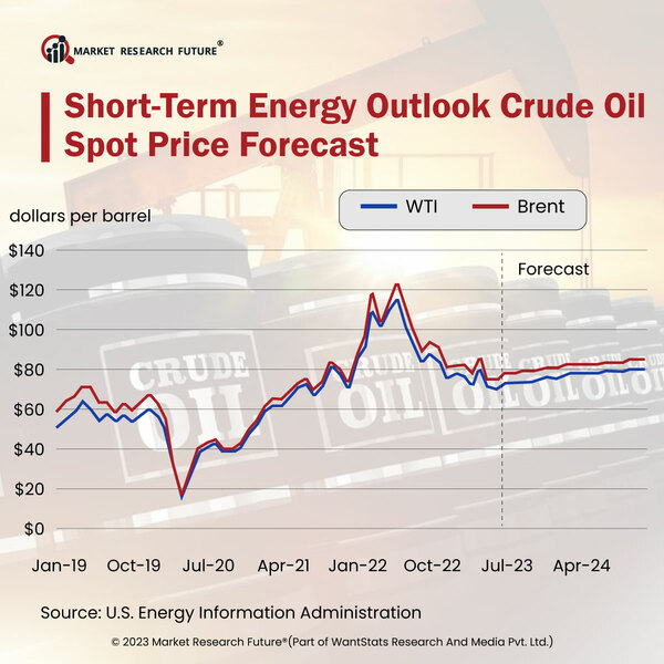 Gasoline and Diesel Prices Rise as Crude Oil Price Soars Up in July 2023