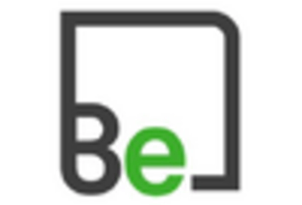 Stationary Fuel Cell Market key player