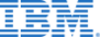 Cloud Computing Market key player