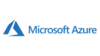 Cloud Computing Market key player