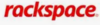 Cloud Computing Market key player