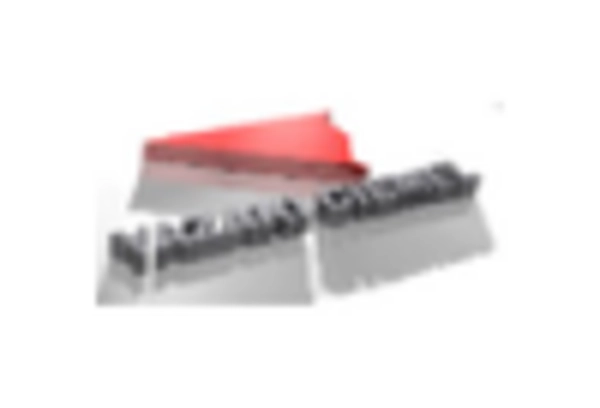 Electrical Wiring Interconnection System Market key player