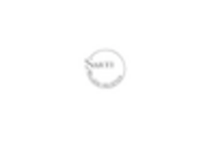 Carbon Foam Battery Market key player