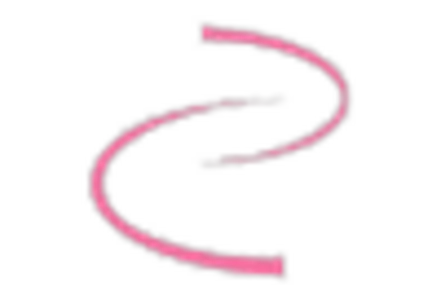 Bionic Ear Market key player