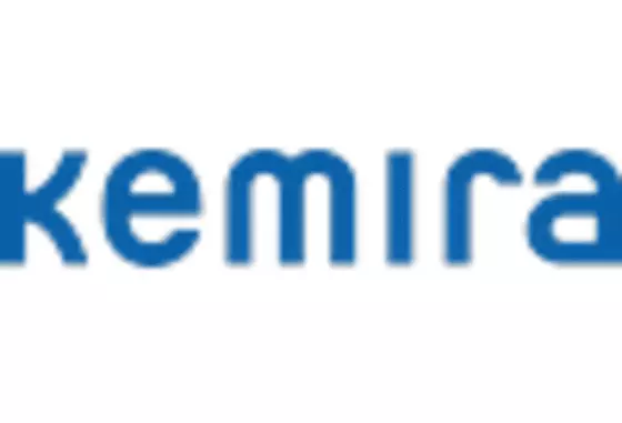 India Polyacrylamide Copolymer market key player