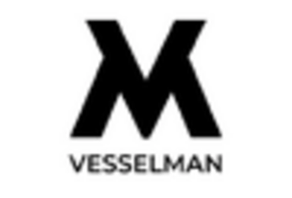 Marine Management Software Market https://www.marketresearchfuture.com/uploads/reports/10769/vesselman-no_keyplayer.webp