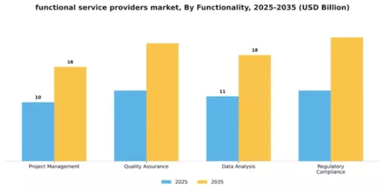 Functional Service Providers (FSP) Market Segment Image 1