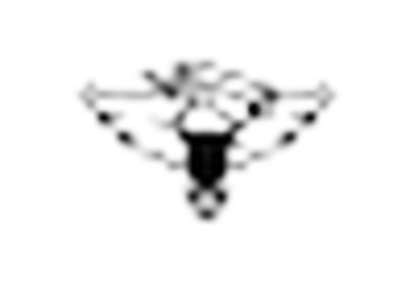 Corneal Cross Linking Devices Market https://www.marketresearchfuture.com/uploads/reports/10920/eagle-vision-us_keyplayer.webp