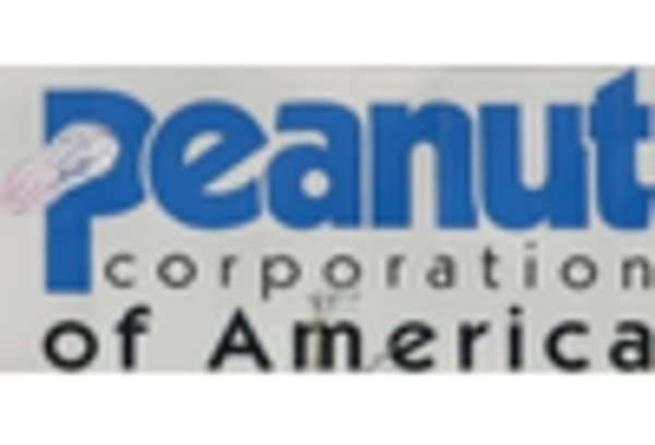 Peanut Flavor Market https://www.marketresearchfuture.com/uploads/reports/11041/peanut-corporation-of-america-us_keyplayer.webp