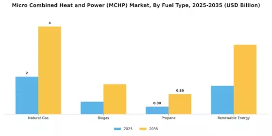 MCHP Market Segment Image 2