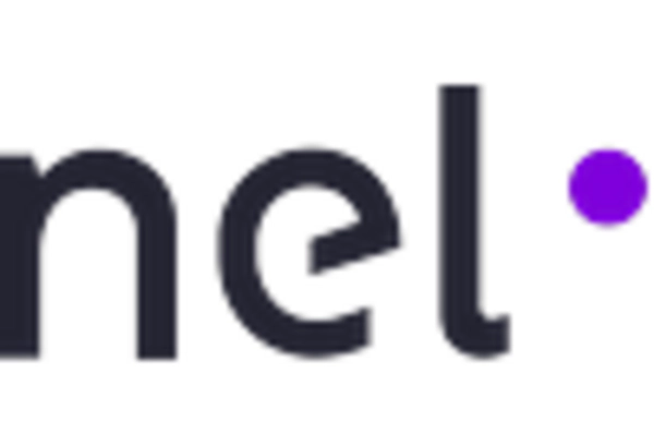 Hydrogen Storage Tanks Transportation Market key player