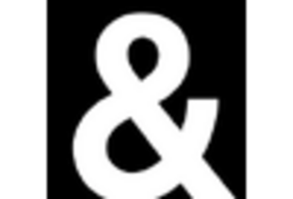 Fine Art Logistics Market key player