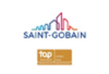 Glass Market key player Glass Market key player