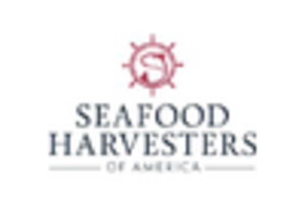 Crab Market https://www.marketresearchfuture.com/uploads/reports/11526/seafood-harvesters-of-america-us_keyplayer.webp