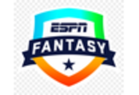 Fantasy Sports Market https://www.marketresearchfuture.com/uploads/reports/11539/espn-fantasy-us_keyplayer.webp