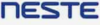 Sustainable Aviation Fuel Market key player