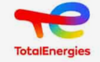 Sustainable Aviation Fuel Market key player
