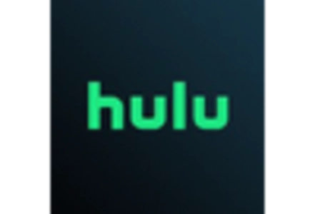 Anime Market key player