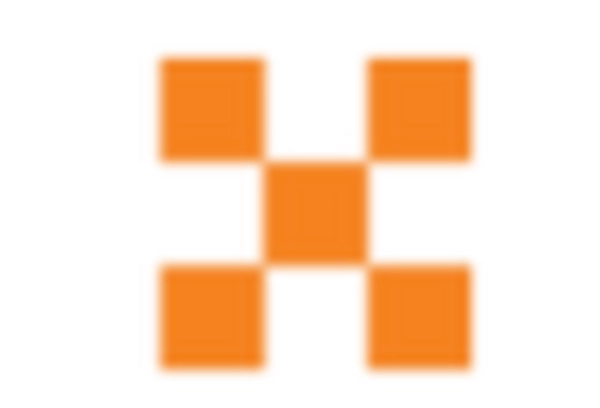 US SATCOM Market https://www.marketresearchfuture.com/uploads/reports/12561/ses-lu-_keyplayer.webp