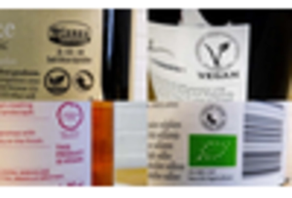 Europe Vegan Wines Market https://www.marketresearchfuture.com/uploads/reports/12602/the-vegan-wine-company-gb_keyplayer.webp